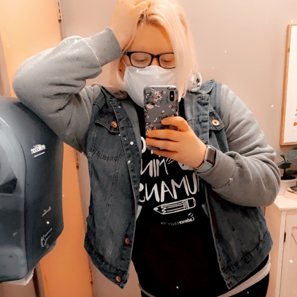 amyyoun9